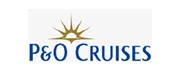 P&O Cruises Careers