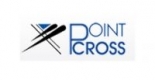 PointCross Careers