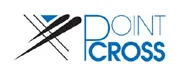 PointCross Careers