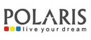 Polaris Careers