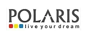 Polaris Careers