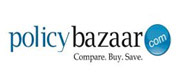Policy Bazaar Careers