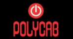 Polycab Careers