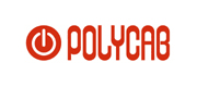 Polycab Careers