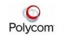 Polycom Careers
