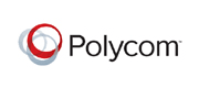 Polycom Careers