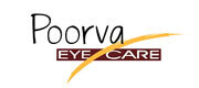 Poorva Eye Care Careers
