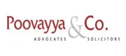 Poovayya & Co. Careers