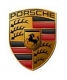 Porsche Careers
