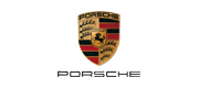 Porsche Careers