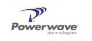 Power Wave Careers