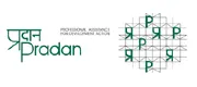 Pradan Careers