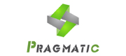 Pragmatic Techsoft Careers