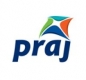 Praj Careers