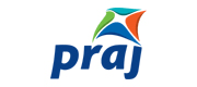 Praj Careers