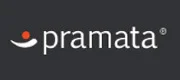 Pramata Careers