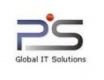 Pratham Software Pvt. Ltd. Careers