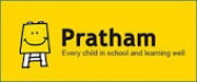 Pratham Careers