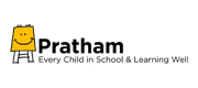 Pratham Careers