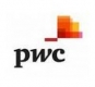 Price Waterhouse Coopers Careers