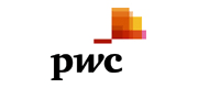 Price Waterhouse Coopers Careers