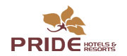 The Pride Hotel Careers