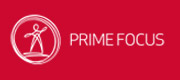 Prime Focus Careers