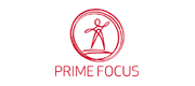 Prime Focus Careers
