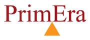 PrimEra Medical Technologies Careers