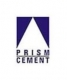 Prism Cement Ltd. Careers