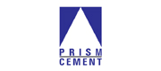 Prism Cement Ltd. Careers