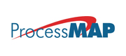 ProcessMAP Careers