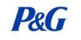Procter & Gamble Careers