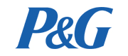 Procter & Gamble Careers