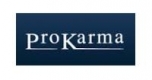 PROKARMA Careers