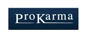 PROKARMA Careers