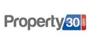 Property30 Careers