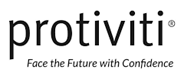 Protiviti Consulting Pvt. Ltd. Careers