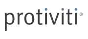 Protiviti Member Firm (Middle East) Careers