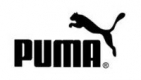 PUMA Careers