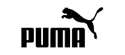 PUMA Careers