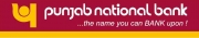 Punjab National Bank Careers