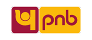 Punjab National Bank Careers