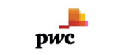 PWC Careers