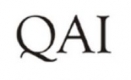 QAI Careers