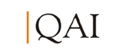 QAI Careers