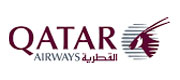 Qatar Airways Careers