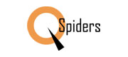 Qspiders Careers