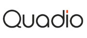 Quadio Devices Pvt. Ltd Careers