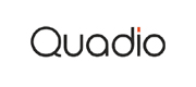 Quadio Devices Pvt. Ltd Careers